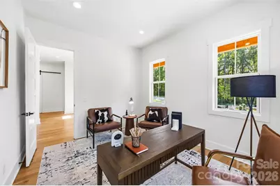 8223 Max Meadows Drive, Charlotte, NC 28227 - Photo 8