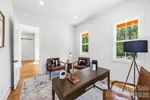 8223 Max Meadows Dr, Charlotte, NC 28227 - Photo 8