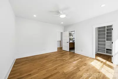 8223 Max Meadows Drive, Charlotte, NC 28227 - Photo 32