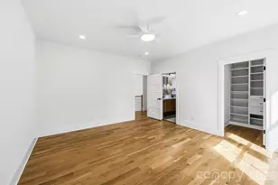 8223 Max Meadows Dr, Charlotte, NC 28227 - Photo 32