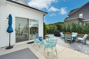 12206 Anne Blount Aly, Davidson, NC 28078 - Photo 20