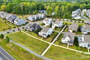 12206 Anne Blount Aly, Davidson, NC 28078 - Photo 4