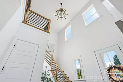 12206 Anne Blount Alley, Huntersville, NC 28078 - Photo 26
