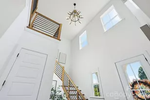 12206 Anne Blount Aly, Davidson, NC 28078 - Photo 26
