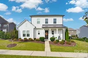 12206 Anne Blount Aly, Davidson, NC 28078 - Photo 1