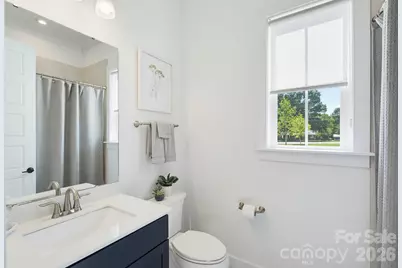 12206 Anne Blount Alley, Huntersville, NC 28078 - Photo 22