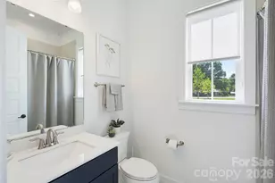 12206 Anne Blount Aly, Davidson, NC 28078 - Photo 22