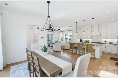 12206 Anne Blount Alley, Huntersville, NC 28078 - Photo 16
