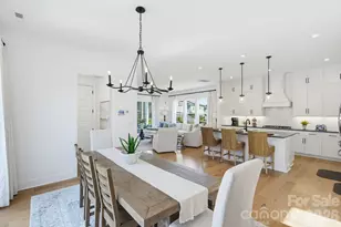 12206 Anne Blount Aly, Davidson, NC 28078 - Photo 16