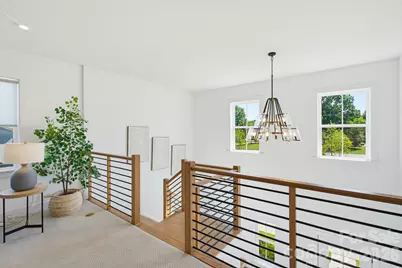 12206 Anne Blount Alley, Huntersville, NC 28078 - Photo 28