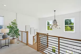12206 Anne Blount Aly, Davidson, NC 28078 - Photo 28