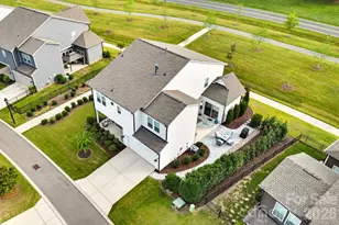 12206 Anne Blount Aly, Davidson, NC 28078 - Photo 44