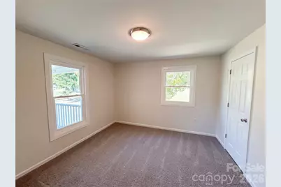 232 River Street, Mount Holly, NC 28120 - Photo 4