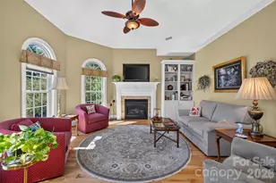 76 Divot Court, Bethlehem, NC 28601 - Photo 16