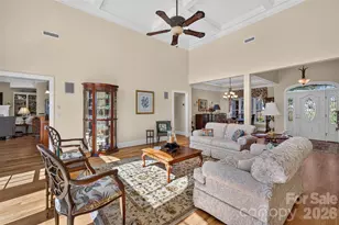 76 Divot Court, Bethlehem, NC 28601 - Photo 14