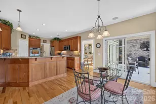 76 Divot Court, Bethlehem, NC 28601 - Photo 18