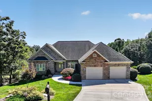76 Divot Court, Bethlehem, NC 28601 - Photo 4