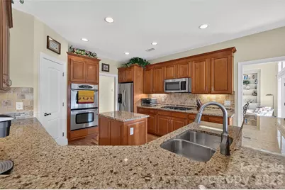76 Divot Court, Bethlehem, NC 28601 - Photo 22