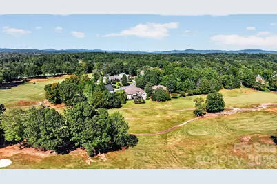 76 Divot Court, Bethlehem, NC 28601 - Photo 6