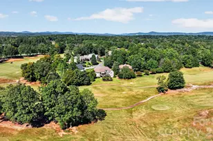 76 Divot Court, Bethlehem, NC 28601 - Photo 6