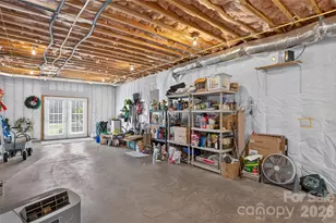 76 Divot Court, Bethlehem, NC 28601 - Photo 44