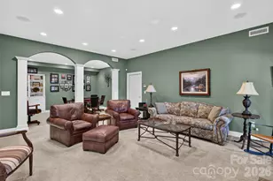 76 Divot Court, Bethlehem, NC 28601 - Photo 40