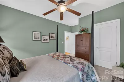 76 Divot Court, Bethlehem, NC 28601 - Photo 32