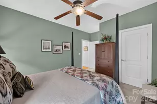 76 Divot Court, Bethlehem, NC 28601 - Photo 32