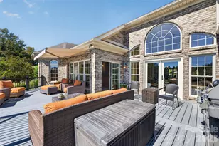 76 Divot Court, Bethlehem, NC 28601 - Photo 26