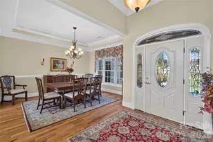 76 Divot Court, Bethlehem, NC 28601 - Photo 10