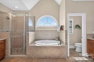 76 Divot Court, Bethlehem, NC 28601 - Photo 28