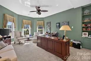 76 Divot Court, Bethlehem, NC 28601 - Photo 34