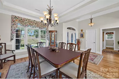 76 Divot Court, Bethlehem, NC 28601 - Photo 12
