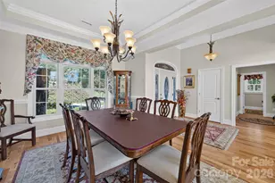 76 Divot Court, Bethlehem, NC 28601 - Photo 12