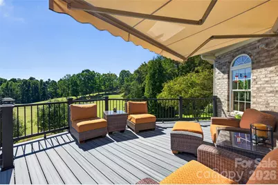 76 Divot Court, Bethlehem, NC 28601 - Photo 24