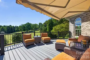 76 Divot Court, Bethlehem, NC 28601 - Photo 24