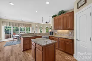 76 Divot Court, Bethlehem, NC 28601 - Photo 20