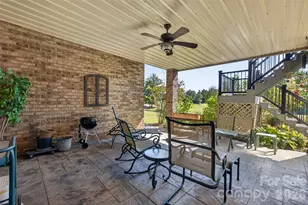 76 Divot Court, Bethlehem, NC 28601 - Photo 42
