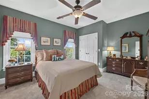 76 Divot Court, Bethlehem, NC 28601 - Photo 30