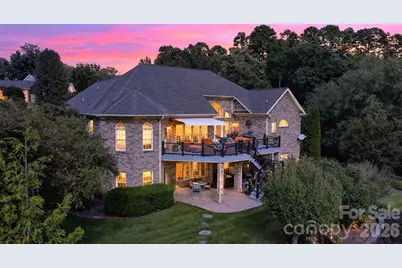 76 Divot Court, Hickory, NC 28601 - Photo 1