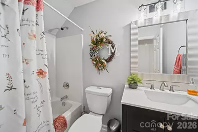 3070 Beech Court #77, Indian Trail, NC 28079 - Photo 42
