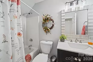 3070 Beech Ct, Indian Trail, NC 28079 - Photo 42
