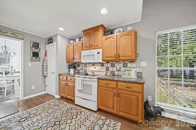 3070 Beech Court #77, Indian Trail, NC 28079 - Photo 28