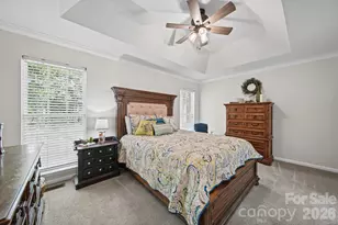 3070 Beech Ct, Indian Trail, NC 28079 - Photo 32
