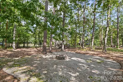 3070 Beech Court #77, Indian Trail, NC 28079 - Photo 16