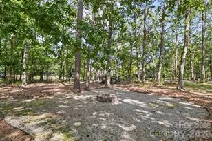 3070 Beech Ct, Indian Trail, NC 28079 - Photo 16