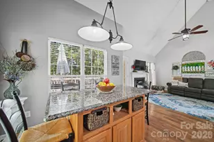 3070 Beech Ct, Indian Trail, NC 28079 - Photo 26
