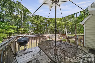3070 Beech Court #77, Indian Trail, NC 28079 - Photo 18