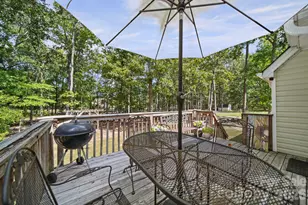 3070 Beech Ct, Indian Trail, NC 28079 - Photo 18