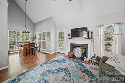 3070 Beech Court #77, Indian Trail, NC 28079 - Photo 24